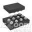IP4065CX11/P,135